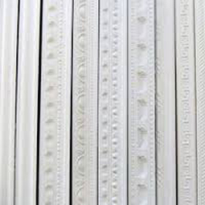 gypsum